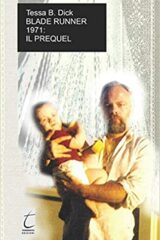 Blade Runner 1971: il prequel