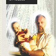 Blade Runner 1971: il prequel