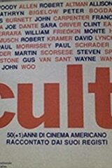 Cult! (50 + 1) anni di cinema americano