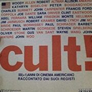 Cult! (50 + 1) anni di cinema americano