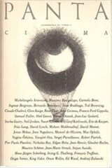 Panta Cinema