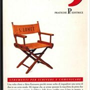 Sidney Lumet - Fare un film