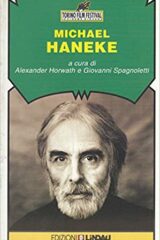 Michael Haneke