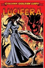 Lucifera (Collana Golden Lady)