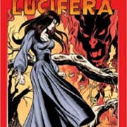Lucifera (Collana Golden Lady)