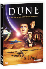 Dune