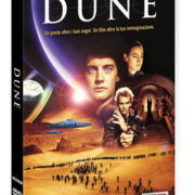 Dune