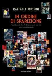 In ordine di sparizione – Più di duecento film che forse non avete mai visto o che avete dimenticato