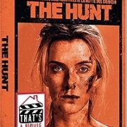 Hunt, The