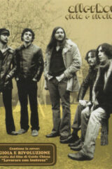 Afterhours - Gioia e rivoluzione (dal film "Lavorare con lentezza")