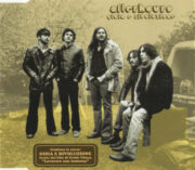 Afterhours – Gioia e rivoluzione (dal film “Lavorare con lentezza”)