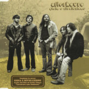 Afterhours - Gioia e rivoluzione (dal film "Lavorare con lentezza")