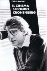 Cinema secondo Cronenberg, Il