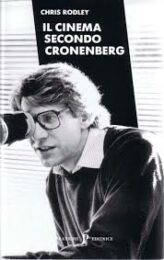 Cinema secondo Cronenberg