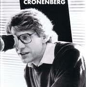 Cinema secondo Cronenberg, Il