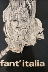Fant'Italia