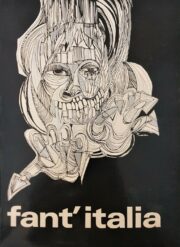 Fant’Italia