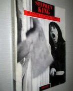 Stephen King - Da Carrie a La metà oscura
