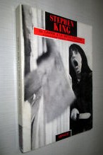 Stephen King – Da Carrie a La metà oscura
