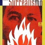 Storia disinvolta del surrealismo