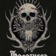 Hagazussa - La Strega