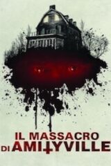 Massacro Di Amityville, Il