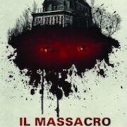 Massacro Di Amityville, Il