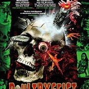 Poultrygeist - Night of the chicken dead (2 DVD) Troma collection