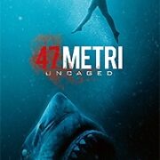47 Metri - Uncaged