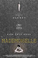 Mademoiselle