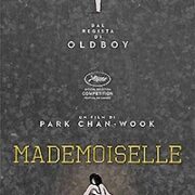 Mademoiselle