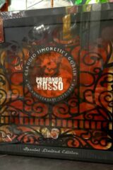 Profondo Rosso - 45 Anniversary Deluxe BOX  (LP - Splatter vinyl)