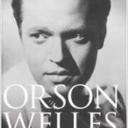 Orson Welles - Introduzione a un maestro