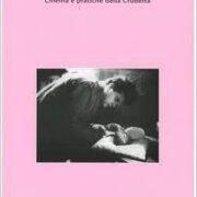 Immagine estrema, L' - Cinema e pratiche della crudeltà