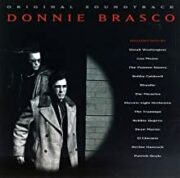 Donnie Brasco (CD)