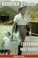 Romina Power - Cercando mio padre