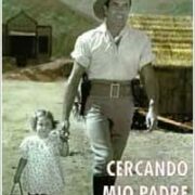 Romina Power - Cercando mio padre