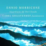 Ennio Morricone – Guardians of the Clouds