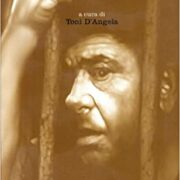 Nelle terre di Orson Welles