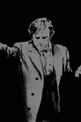 Morricone - Un uomo da uccidere (LP)