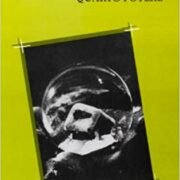 Come Welles ha realizzato Quarto potere