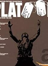 Platoon (CD)