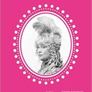 Quelle come me. La storia di Splendori e miserie di Madame Royale
