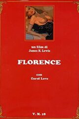 Florence - Frutto adolescente (HARD)