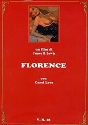 Florence – Frutto adolescente (HARD)