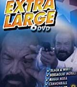 Extralarge (6 DVD)