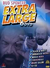 Extralarge (6 DVD)