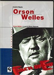 Orson Welles (André Bazin)