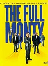Full Monty (CD)