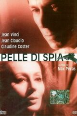 Pelle di spia (Hobby & Work)